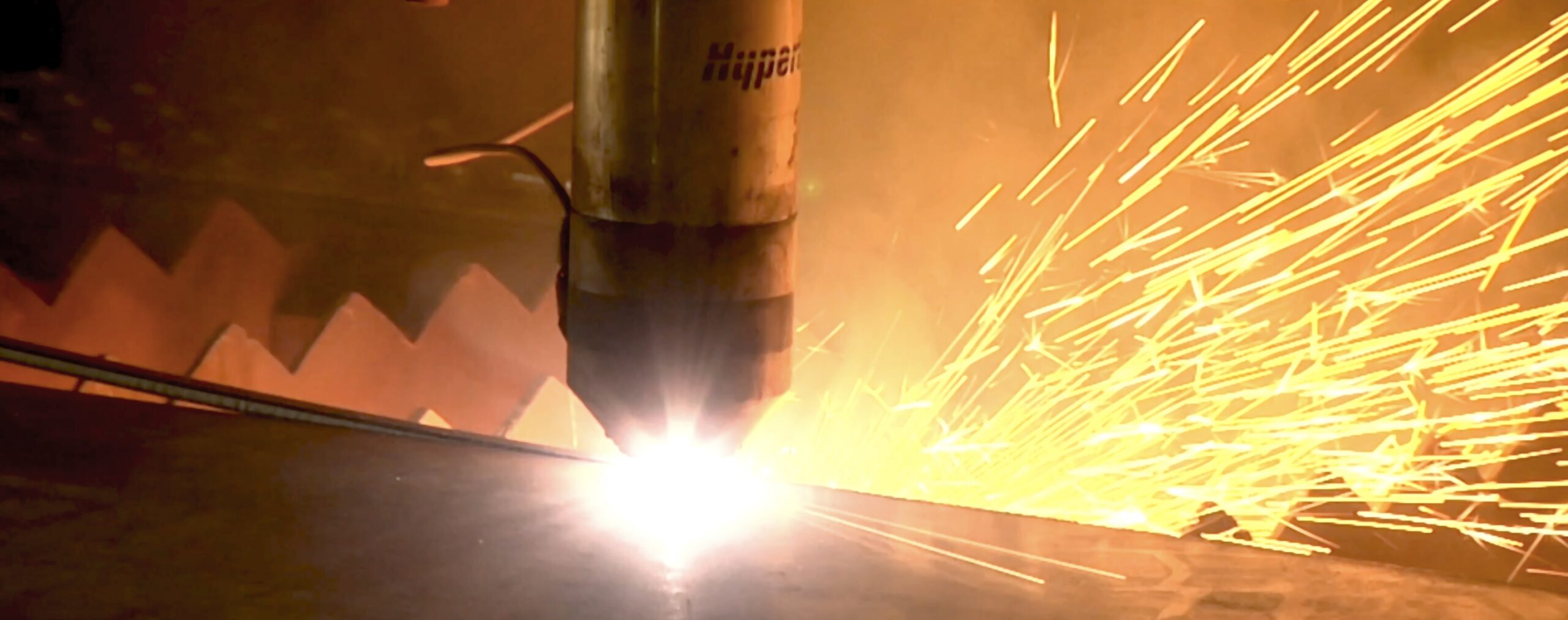 energia-solar-termica